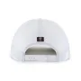 MINNESOTA TWINS CONDOR BVHATS 47 HITCH