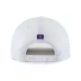 NEW YORK METS CONDOR BVHATS 47 HITCH