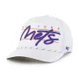 NEW YORK METS CONDOR BVHATS 47 HITCH