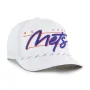 NEW YORK METS CONDOR BVHATS 47 HITCH
