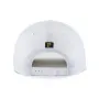 PITTSBURGH PIRATES CONDOR BVHATS 47 HITCH