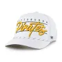 PITTSBURGH PIRATES CONDOR BVHATS 47 HITCH
