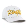 PITTSBURGH PIRATES CONDOR BVHATS 47 HITCH