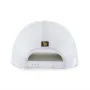 SAN DIEGO PADRES CONDOR BVHATS 47 HITCH