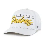 SAN DIEGO PADRES CONDOR BVHATS 47 HITCH