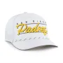 SAN DIEGO PADRES CONDOR BVHATS 47 HITCH