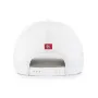 ST. LOUIS CARDINALS CONDOR BVHATS 47 HITCH
