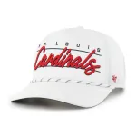 ST. LOUIS CARDINALS CONDOR BVHATS 47 HITCH