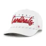 ST. LOUIS CARDINALS CONDOR BVHATS 47 HITCH