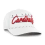 ST. LOUIS CARDINALS CONDOR BVHATS 47 HITCH