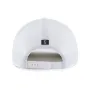 SEATTLE MARINERS CONDOR BVHATS 47 HITCH