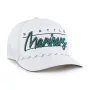 SEATTLE MARINERS CONDOR BVHATS 47 HITCH