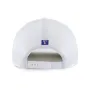 TEXAS RANGERS CONDOR BVHATS 47 HITCH
