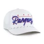 TEXAS RANGERS CONDOR BVHATS 47 HITCH