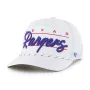 TEXAS RANGERS CONDOR BVHATS 47 HITCH