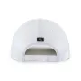 COLORADO ROCKIES CONDOR BVHATS 47 HITCH