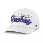 COLORADO ROCKIES CONDOR BVHATS 47 HITCH