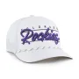 COLORADO ROCKIES CONDOR BVHATS 47 HITCH