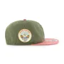 SEATTLE MARINERS CASTING CALL BVHATS 47 CAPTAIN RELAXED FIT