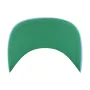 ST. LOUIS CARDINALS CITY BLOCK BVHATS 47 CAPTAIN RL