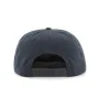 ST. LOUIS CARDINALS CITY BLOCK BVHATS 47 CAPTAIN RL