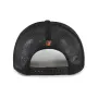 BALTIMORE ORIOLES COVERALL BVHATS 47 HITCH FM