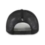 CHICAGO WHITE SOX COVERALL BVHATS 47 HITCH FM