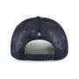 DETROIT TIGERS COVERALL BVHATS 47 HITCH FM