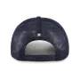 HOUSTON ASTROS COVERALL BVHATS 47 HITCH FM