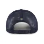 MILWAUKEE BREWERS COVERALL BVHATS 47 HITCH FM
