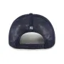 NEW YORK YANKEES COVERALL BVHATS 47 HITCH FM