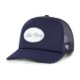 NEW YORK YANKEES COVERALL BVHATS 47 HITCH FM