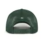 ATHLETICS BASEBALL COVERALL BVHATS 47 HITCH FM