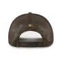 SAN DIEGO PADRES COVERALL BVHATS 47 HITCH FM