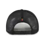 SAN FRANCISCO GIANTS COVERALL BVHATS 47 HITCH FM