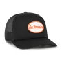 SAN FRANCISCO GIANTS COVERALL BVHATS 47 HITCH FM