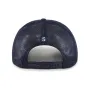 SEATTLE MARINERS COVERALL BVHATS 47 HITCH FM