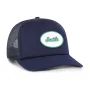SEATTLE MARINERS COVERALL BVHATS 47 HITCH FM