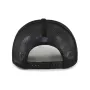 MIAMI MARLINS COVERALL BVHATS 47 HITCH FM