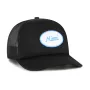 MIAMI MARLINS COVERALL BVHATS 47 HITCH FM