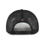 ARIZONA DIAMONDBACKS COVERALL BVHATS 47 HITCH FM