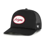 ARIZONA DIAMONDBACKS COVERALL BVHATS 47 HITCH FM