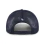 TAMPA BAY RAYS COVERALL BVHATS 47 HITCH FM