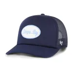 TAMPA BAY RAYS COVERALL BVHATS 47 HITCH FM