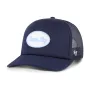 TAMPA BAY RAYS COVERALL BVHATS 47 HITCH FM