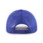 CHICAGO CUBS CYPHER BVHATS 47 TRUCKER