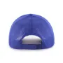 LOS ANGELES DODGERS CYPHER BVHATS 47 TRUCKER