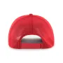 PHILADELPHIA PHILLIES CYPHER BVHATS 47 TRUCKER