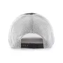 CHICAGO WHITE SOX CYPRESS BVHATS 47 HITCH RF RELAXED FIT