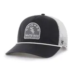 CHICAGO WHITE SOX CYPRESS BVHATS 47 HITCH RF RELAXED FIT